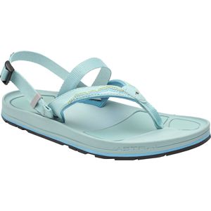 Astral Rosa Flip Flop - Women's