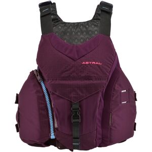 Layla Personal Flotation Device - Women's