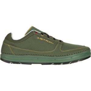 Astral Donner Shoe - Men's