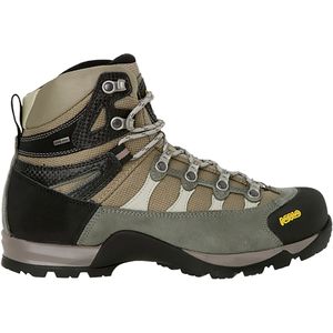 Asolo Stynger GTX Hiking Boot - Women's