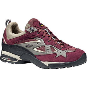 Asolo Heli Hiking Shoe - Women's - 2007