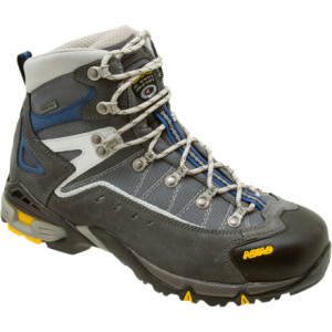 Asolo Flame GTX Hiking Boot - Men's