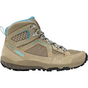 Asolo Angle Hiking Boot - Women's