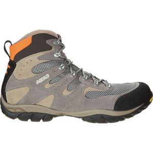 Asolo Piuma Hiking Boot - Men's