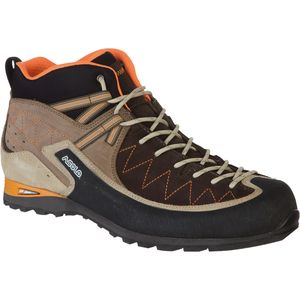 Asolo Jumla Hiking Boot - Men's