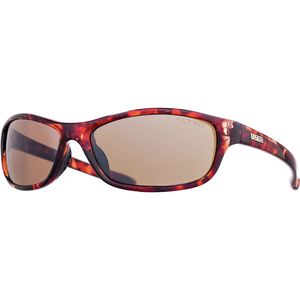 Altro Asa Sunglasses