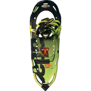 Atlas 12 Series Snowshoe - 2008