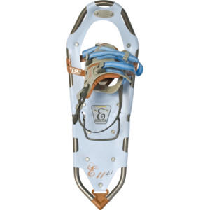 Atlas 11 Series Snowshoe - Women's - 2008