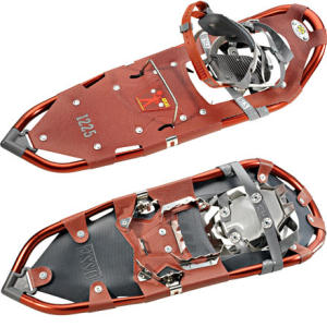 Atlas 12 Series Snowshoe - 2006