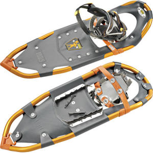 Atlas 10 Series Snowshoe - 2006
