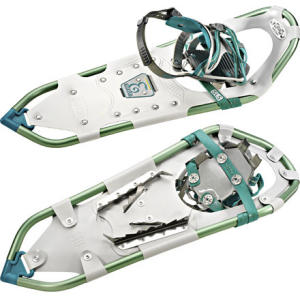 Atlas 10 Series Elektra Snowshoe - Women's - 2006