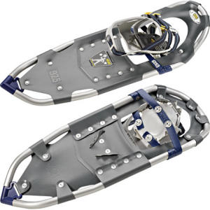 Atlas 9 Series Snowshoe - 2006