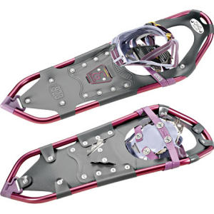 Atlas 9 Series Elektra Snowshoe - Women's - 2006