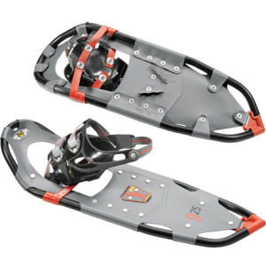 Atlas 9 Series Snowshoe - 2007