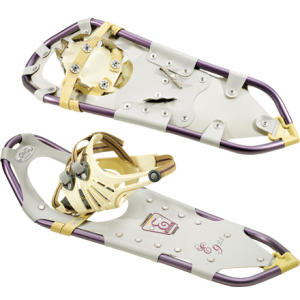 Atlas E9 Series Elektra Snowshoe - Women's - 2007