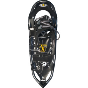 Atlas 9 Series Snowshoe - 2008