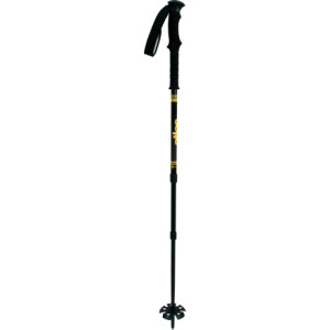 Atlas 7075 Series 3-Piece Trekking Poles - Men's