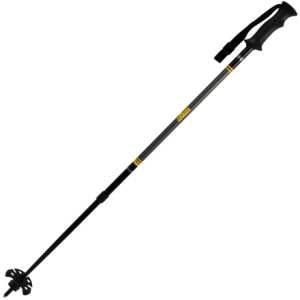 Atlas 6000 Series 2 Piece Trekking Pole - 2008