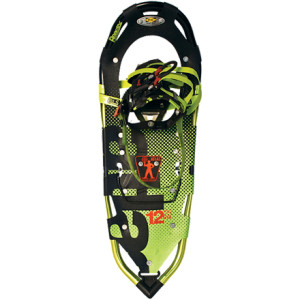 Atlas 12 Series Snowshoe