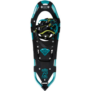 Atlas E12 Series Elektra Snowshoe Womens