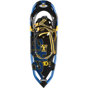 Atlas 10 Series Snowshoe