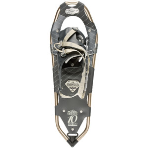 Atlas E10 Series Elektra Snowshoe Womens