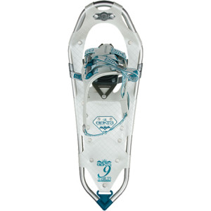 Atlas E9 Series Elektra Snowshoe - Women's