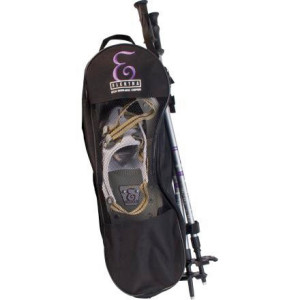 Atlas 9 Series Elektra Snowshoe Package Womens