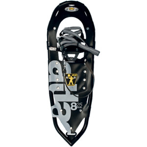 Atlas 8 Series Snowshoe