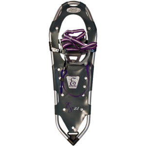 Atlas Elektra 8 Series Snowshoe Womens