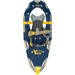 Atlas Youth 20 Snowshoe - Boys'