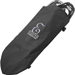 Atlas Atlas Snowshoe Elektra Tote - Women's