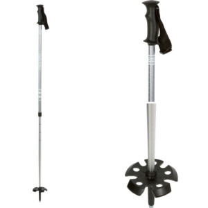 Atlas 6000 Series 2-Piece Elektra Trekking Pole - Women's