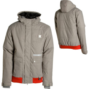 Atmosphere Fontaine Snowboard Jacket - Men's