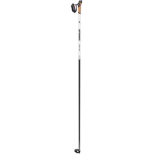 Atomic Pro 60 Cross Country Ski Pole On sale