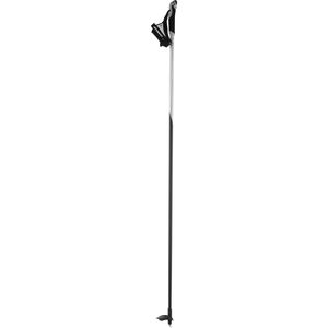 Atomic Motion Lite Cross Country Ski Pole Price