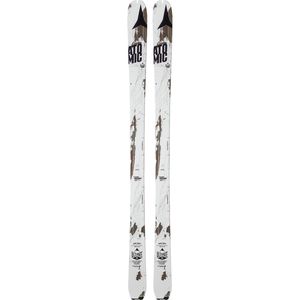 Atomic Ultimate 85 Ski Online Cheap