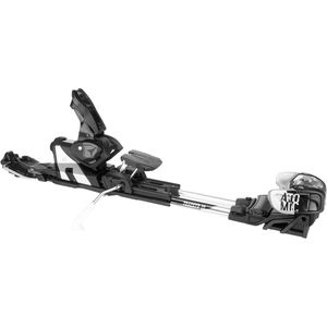 Atomic Tracker 13 MNC Alpine Touring Binding Top Reviews