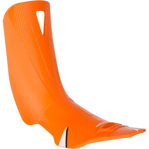 Atomic Backland AT Boot Stiff Tongue Cheap