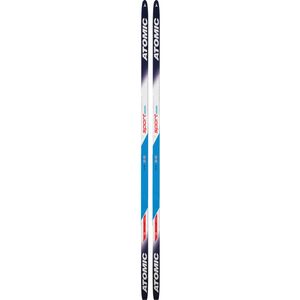 Atomic Sport Skate Ski Buy
