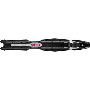 Atomic Prolink Pro Skate Binding Compare Price