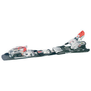 Atomic Neox 412 Ski Binding