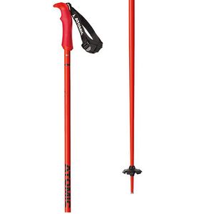 Atomic AMT SQS Ski Poles