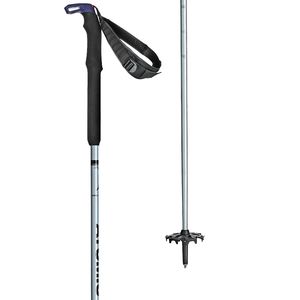 Atomic BCT Touring SQS Ski Poles
