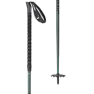 Atomic BCT Freeride SQS Ski Poles