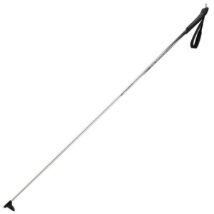 Atomic Sport Touring Ski Pole - 2008