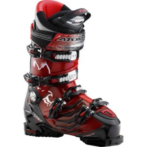 Atomic Hawx 120 Elite Ski Boot