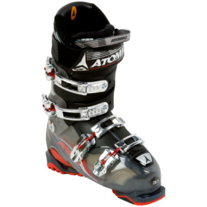Atomic M100 Ski Boot - Men's