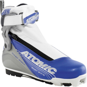 Atomic Sport Skate Boot