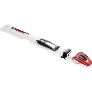 Atomic Pilot Sport Classic Ski Binding
